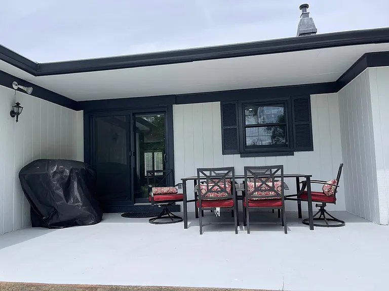 4719 Brookshire Pkwy — Photo 9
