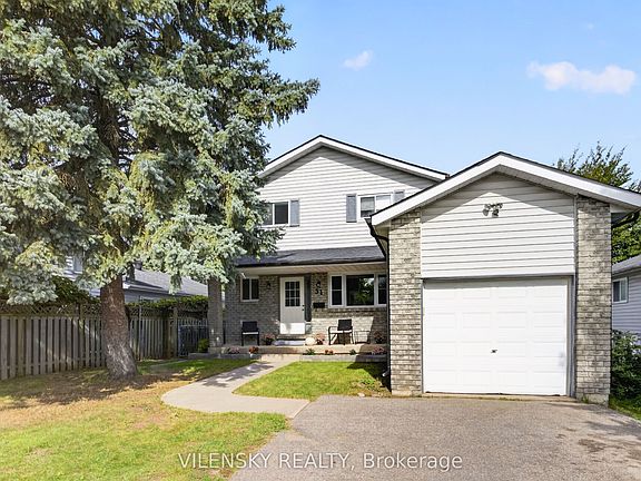 2nd image of 51 McConkey Pl