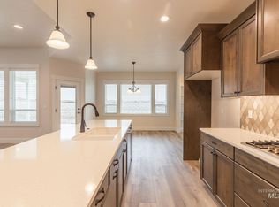 9932 W Aviara St, Star, ID 83669