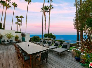 27428 Pacific Coast Hwy, Malibu, CA 90265