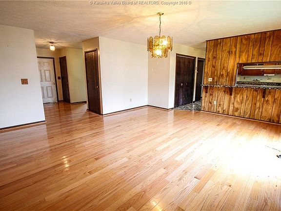 5th image of 157 Fortuna Dr