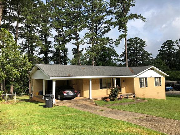 2nd image of 1016 Terrilynn Dr