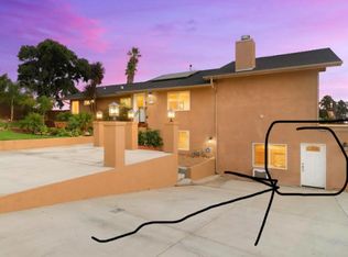 1935-37 Avon Ln #1, Spring Valley, CA 91977