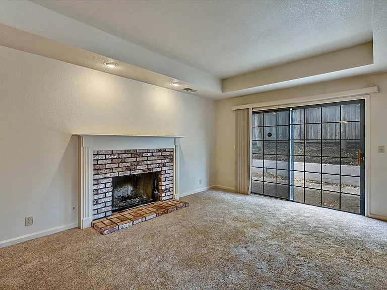 247 Marvilla Cir — Photo 40