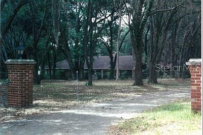 4th image of 5829 Wilson Dr