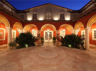 1515 Fan Palm Rd, Boca Raton, FL 33432