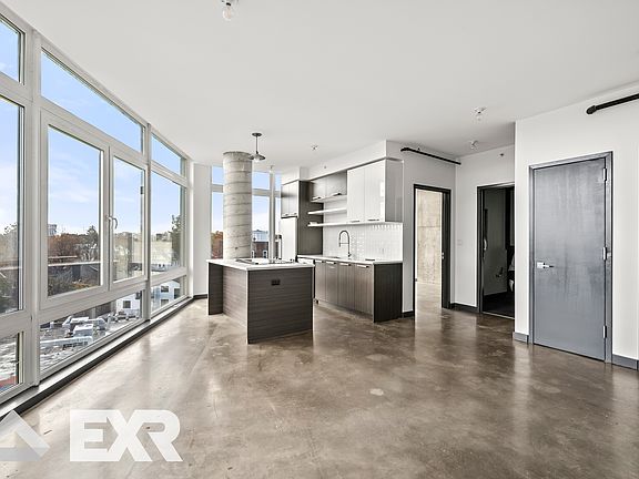 3rd image of 1357 Flatbush Ave #4D