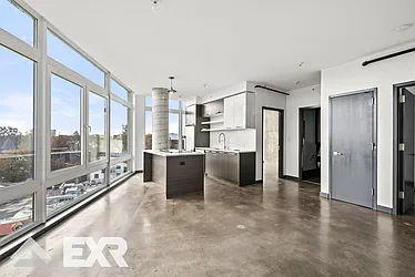 1357 Flatbush Avenue, #4C