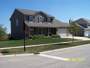 2nd image of 3297 Highwood Ct