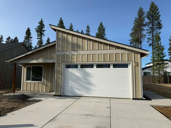 16638 Neil Ln