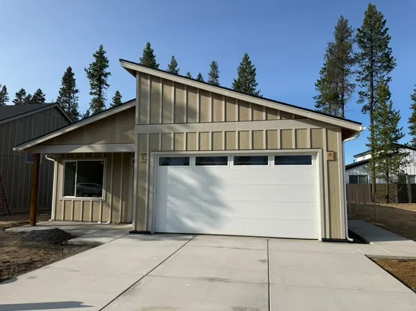 16638 Neil Ln, La Pine, OR 97739