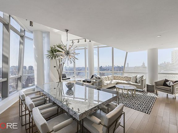 3rd image of 400 Park Ave S APT 29B