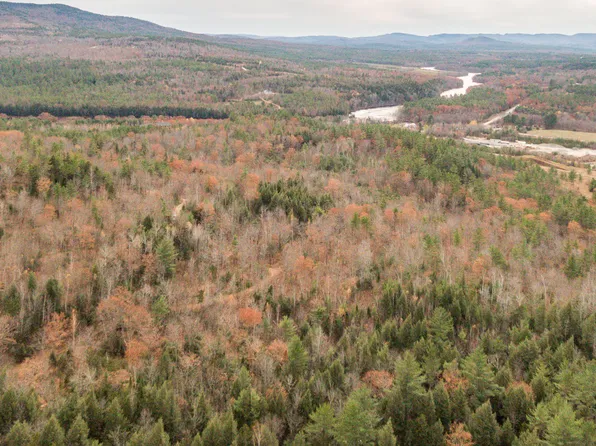 0 Route 2, Newry, ME 04261