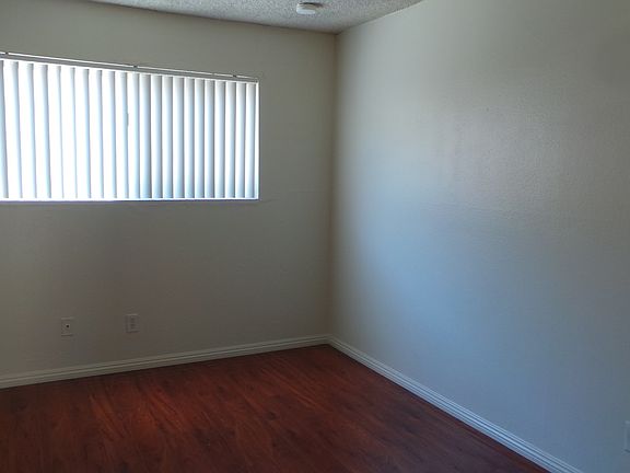 3rd image of 12920 Dalewood St APT 57