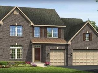 2310 Drake Mill Ln SW #565, Concord, NC 28025