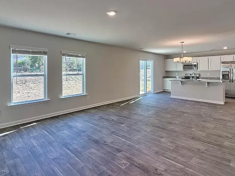 241 Bent Holly Dr — Photo 2