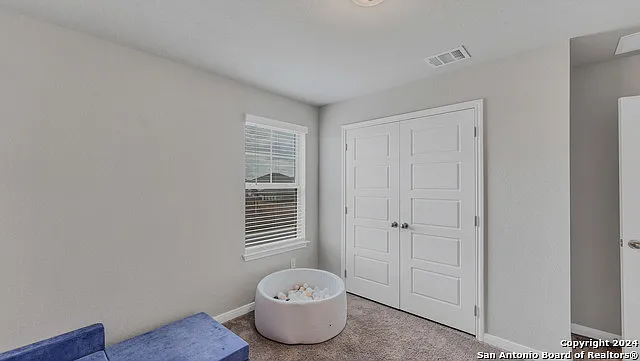 731 Myrtle Path — Photo 42