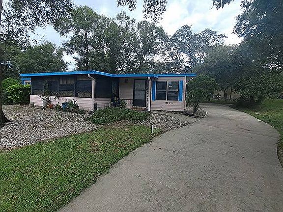 2nd image of 831 Navel Orange Dr