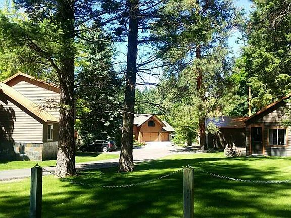 4th image of 34461 Staves Ln