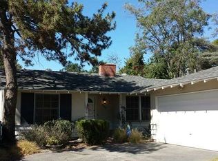 12413 Martha St, Valley Village, CA 91607