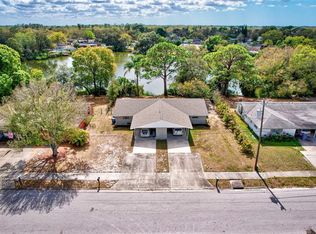 6918-6920 Brentford Rd, Sarasota, FL 34241