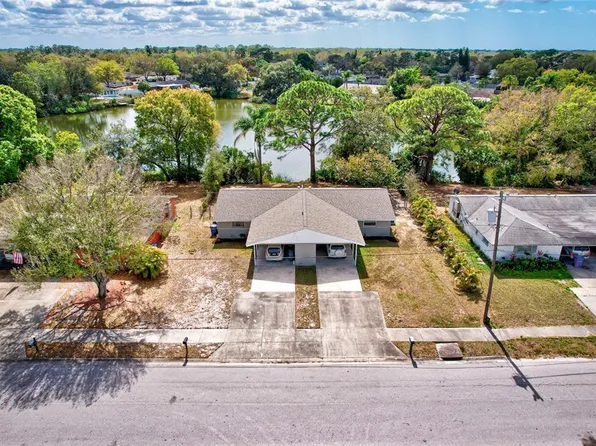 6918-6920 Brentford Rd, Sarasota, FL 34241