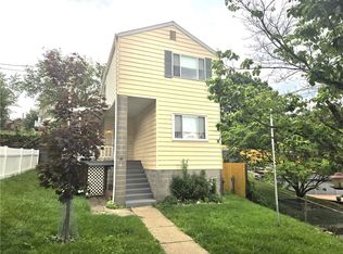 1505 Berkshire Ave, Pittsburgh, PA 15226