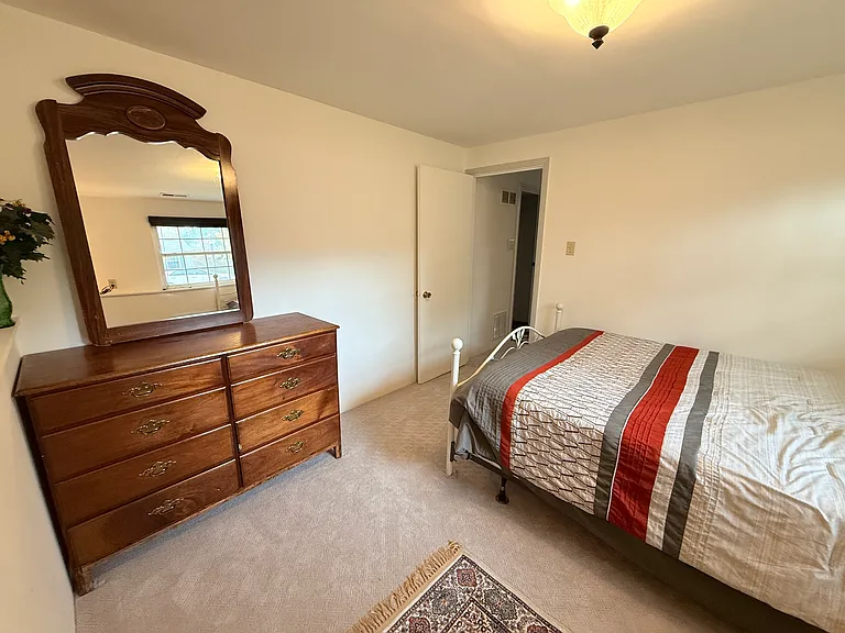 9250 Pigeonwing Pl — Photo 20