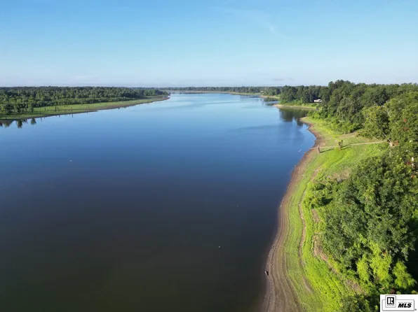 469 Deer Park Rd, Vidalia, LA 71373