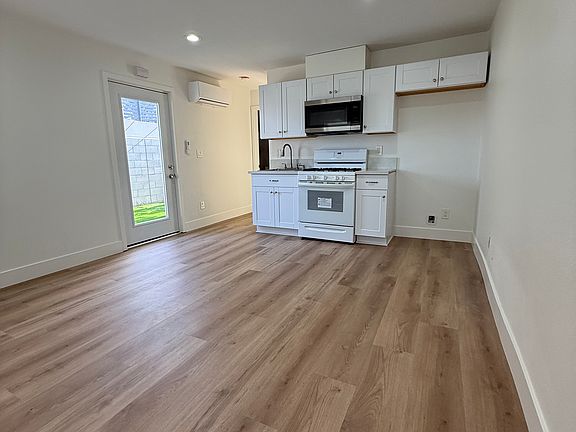 2nd image of 22802 Doble Ave