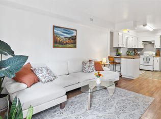 2100 Jefferson Park Ave, Charlottesville, VA 22903