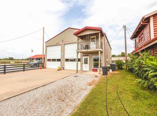 26 Forest Ridge Rd, Bronston, KY 42518