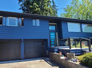 1229 8th Ave S, Edmonds, WA 98020