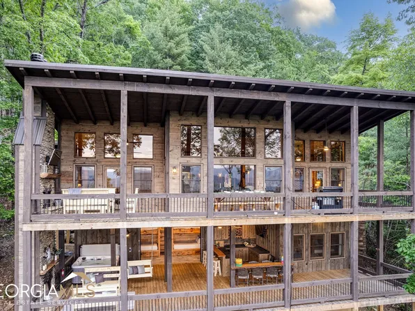 93 Quail Holw, Epworth, GA 30541