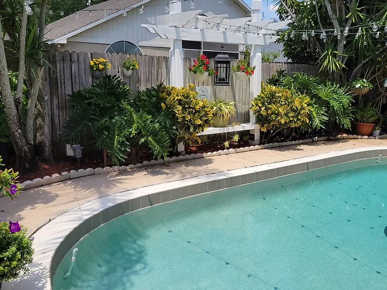 9103 Brad Ct — Photo 76