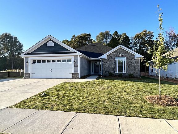 2nd image of 7401 Hanford Dr