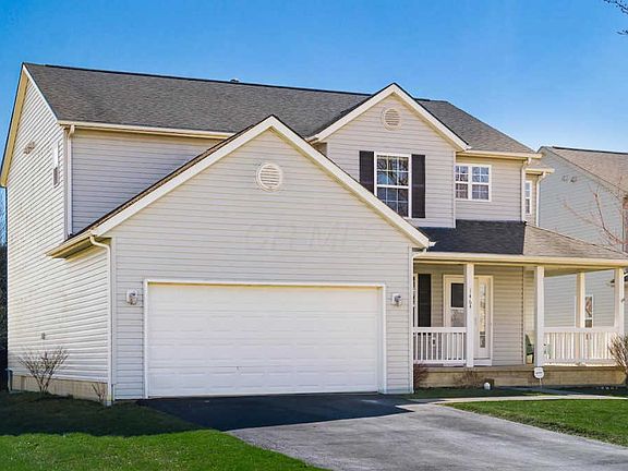 3rd image of 1464 Galway Bend Dr S