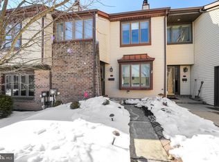 17 Essex Pl, Newtown, PA 18940