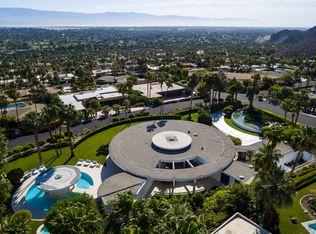 41915 Tonopah Rd, Rancho Mirage, CA 92270