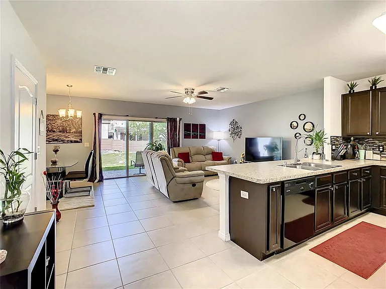 244 Arbor Lakes Dr — Photo 7