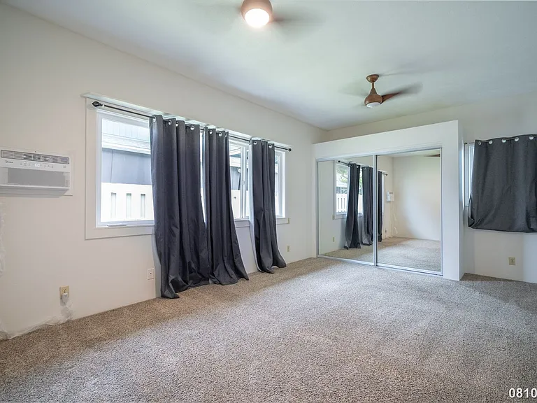 611 Kaiemi St — Photo 20