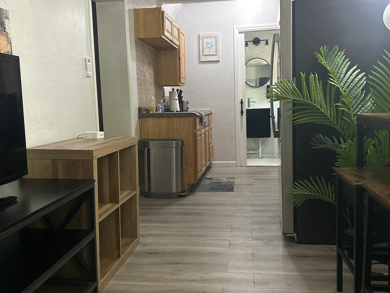 519 Florida Ave — Photo 4