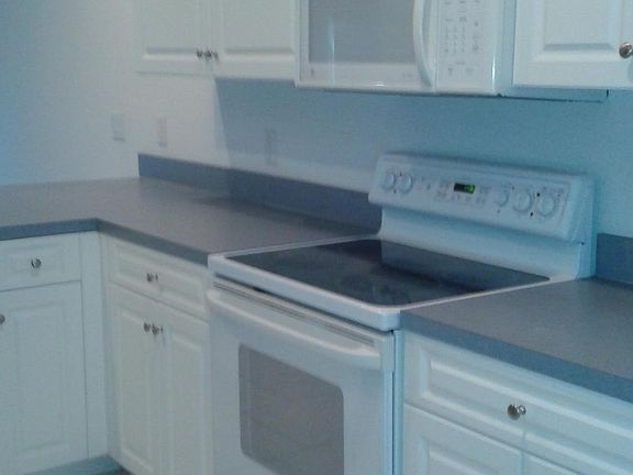 4th image of 7966 Evelyn Ct #0