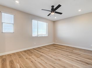 1494 Bat Hawk St, Las Vegas, NV 89138