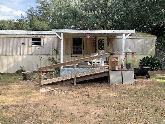 2nd image of 5600 Jaker Ln