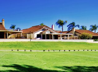 17662 Caminito Chiclayo, San Diego, CA 92128