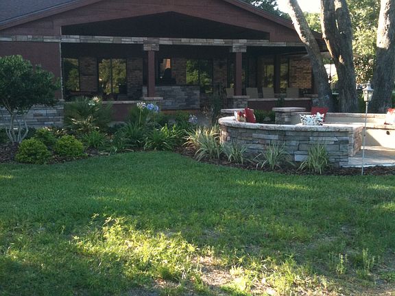 4th image of 1886 E Spruce Creek Blvd