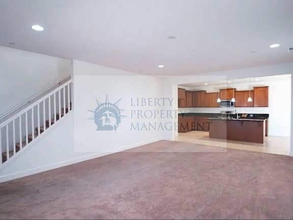 2nd image of 2313 Bismark Ave