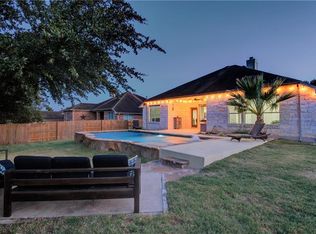280 Kensington Ln, Austin, TX 78737