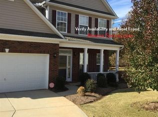 20 Affirmed Ct, Greenville, SC 29617